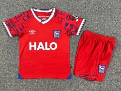 2526 ipswich town Home kids